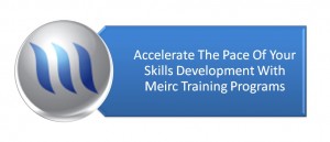 Leaders Training Programs