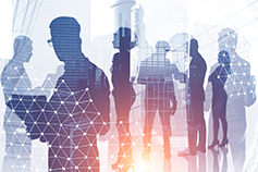 Business Acumen Masterclass