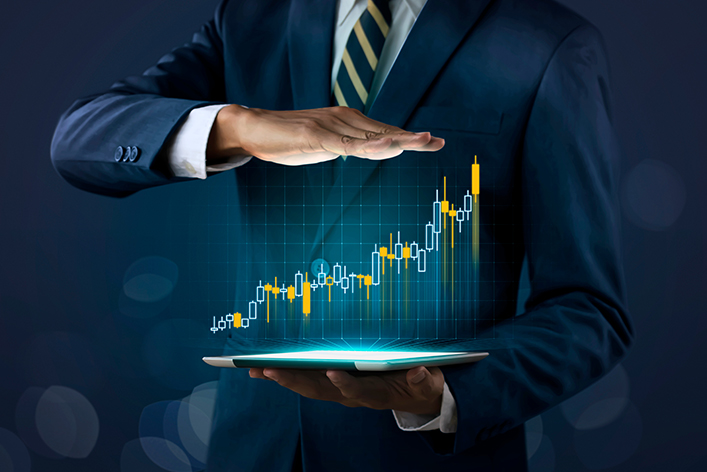 Business Analysis Foundations