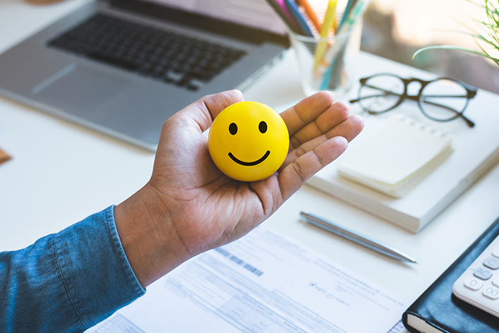 Emotional Intelligence: What and Why