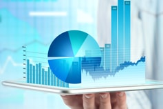 Financial Modeling: An Advanced Workshop