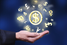 Forecasting and Analyzing Cash Flow