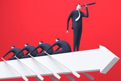 The Leadership Challenge® Workshop