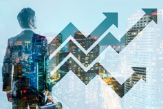  Results Based Management (RBM)