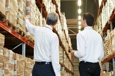Stock Management, Forecasting and Demand Planning: Tools and Techniques