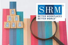 Total Rewards and Human Capital Analytics (ACHRM)