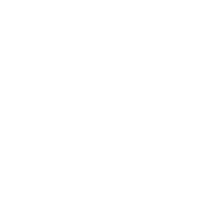 Leaders Online Learning Solutions